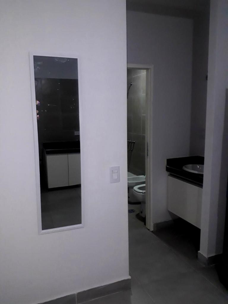 Complejo Residencial Privado Du photo 3