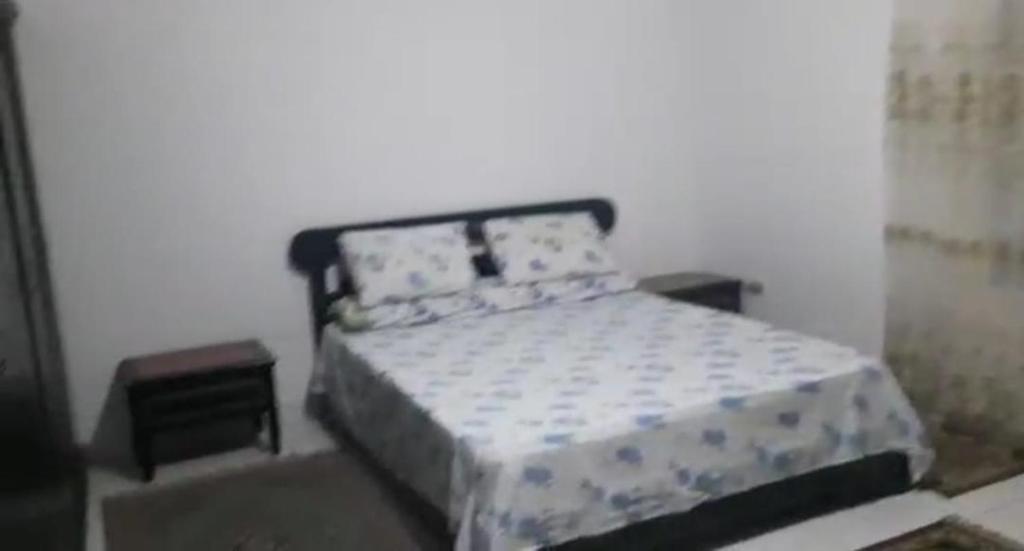 Fully furnished apartment, 10th of Ramadan photo 1