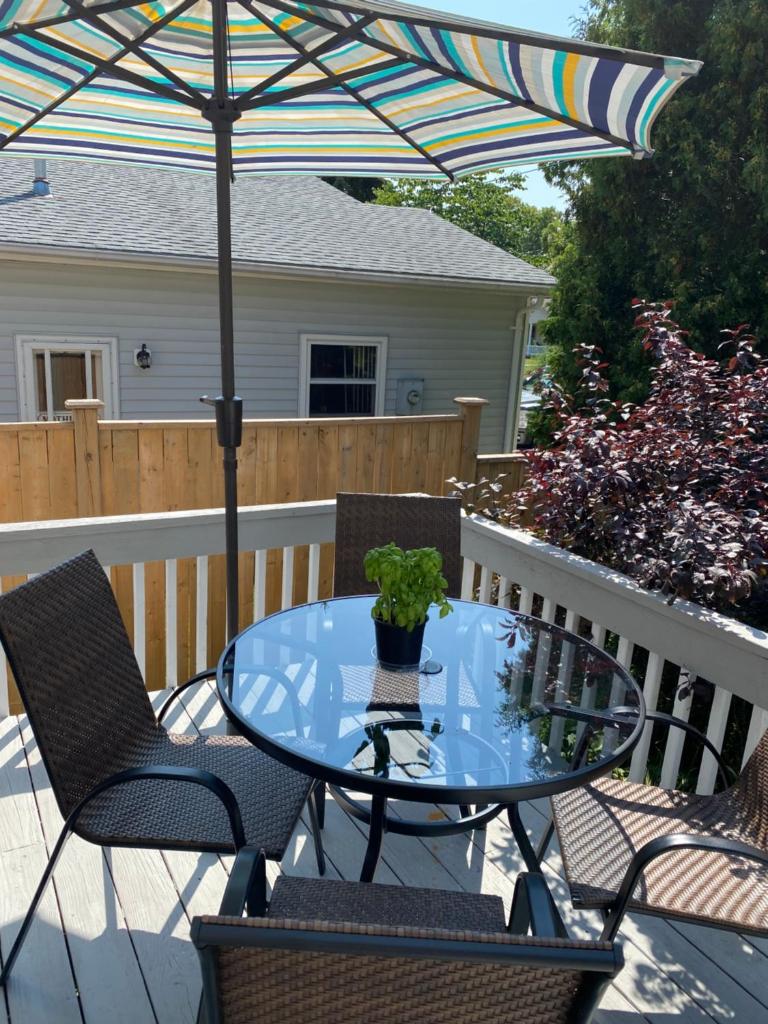 Modern Beach House long stay discounts photo 2