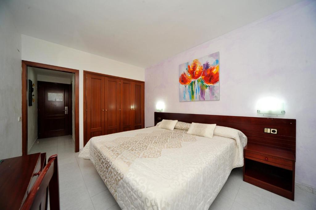 Hotel Vall d´Aneu photo 3