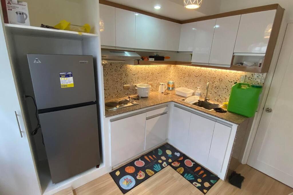 Mid-rise Condo in Antipolo by Casa Akiolo photo 1