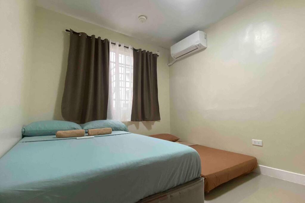Mid-rise Condo in Antipolo by Casa Akiolo photo 3