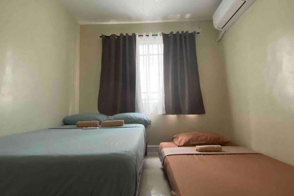 Mid-rise Condo in Antipolo by Casa Akiolo photo 4