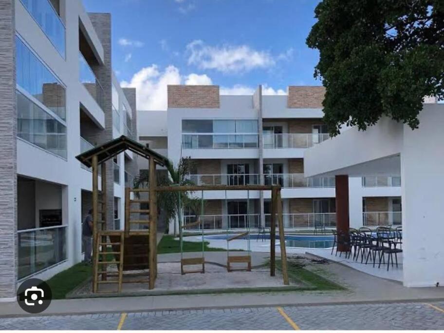Apartamento na Praia do Francês photo 4