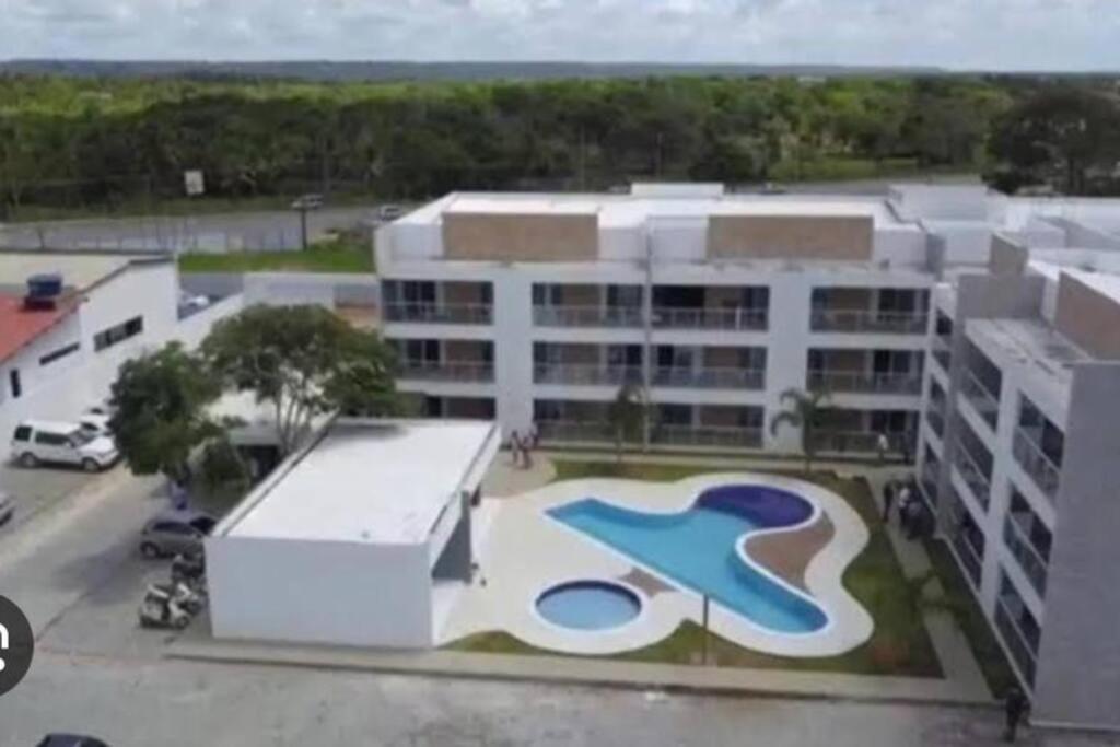 Apartamento na Praia do Francês photo 1