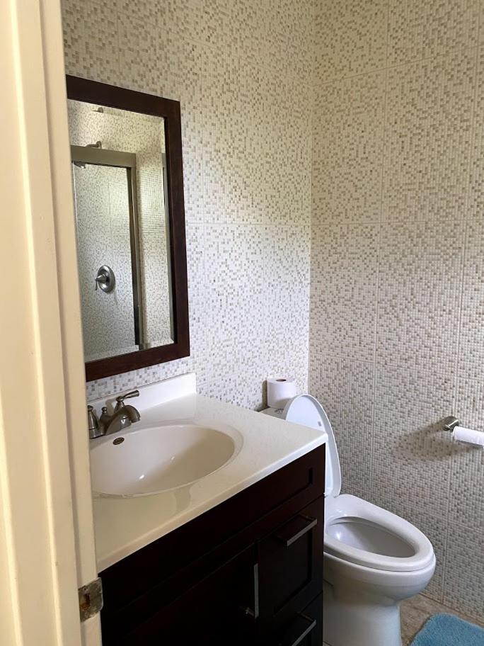 Cozy Studio with free parking on premises. photo 2