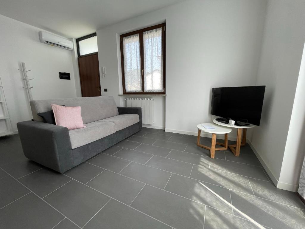 Appartamento Cavaria 416 photo 3