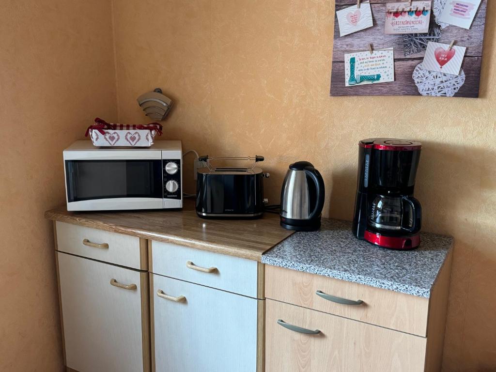 Ferienwohnung Irma photo 3