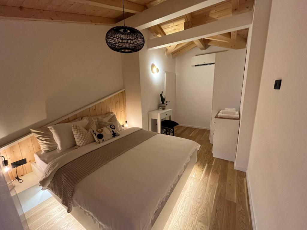 Apartament VILLA SABAVIA photo 3