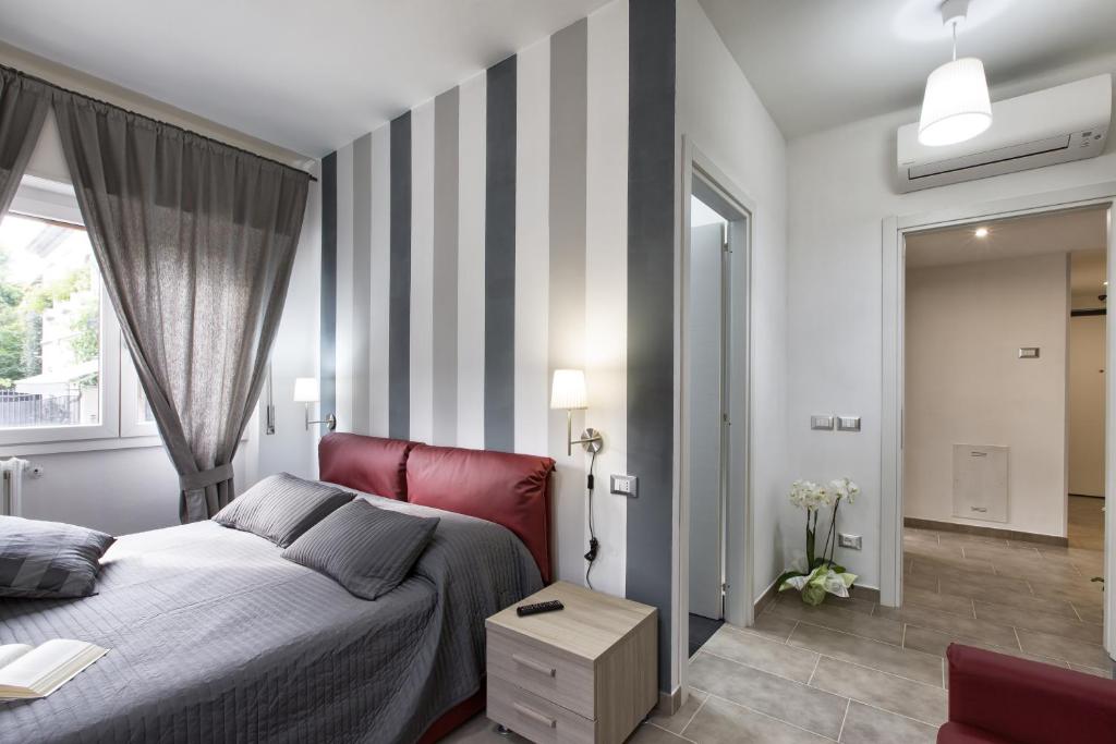 B&B Civico 1 photo 3