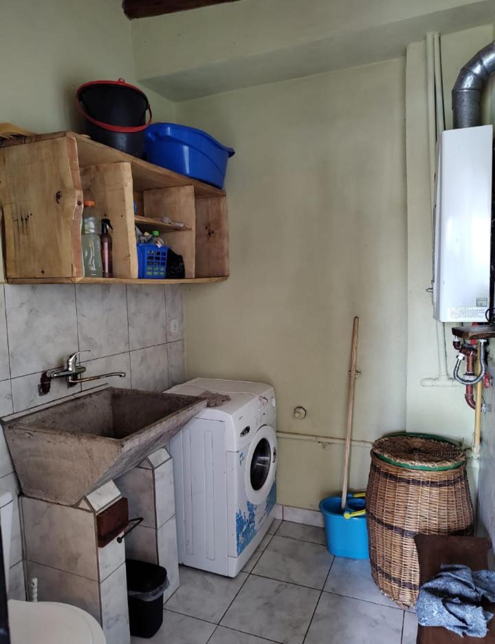 Casa Del Arroyo photo 2