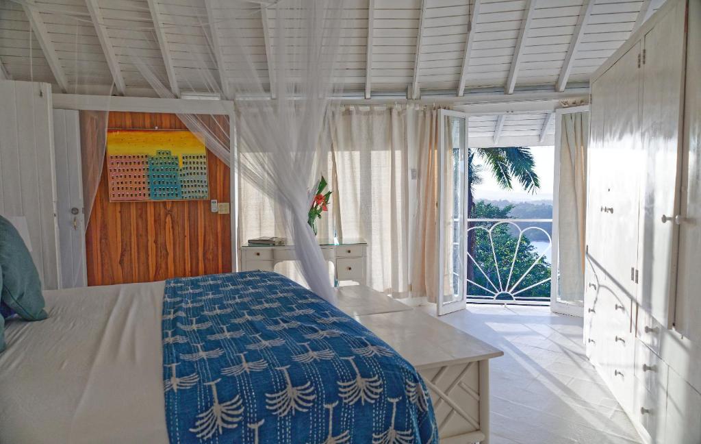The Fan Villa photo 1