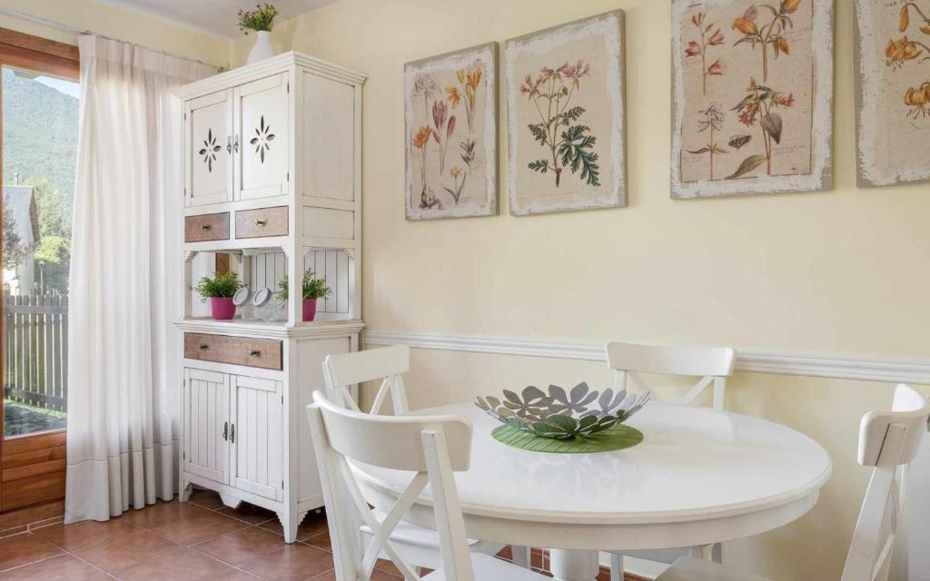 Casa Collarada Comfort photo 2