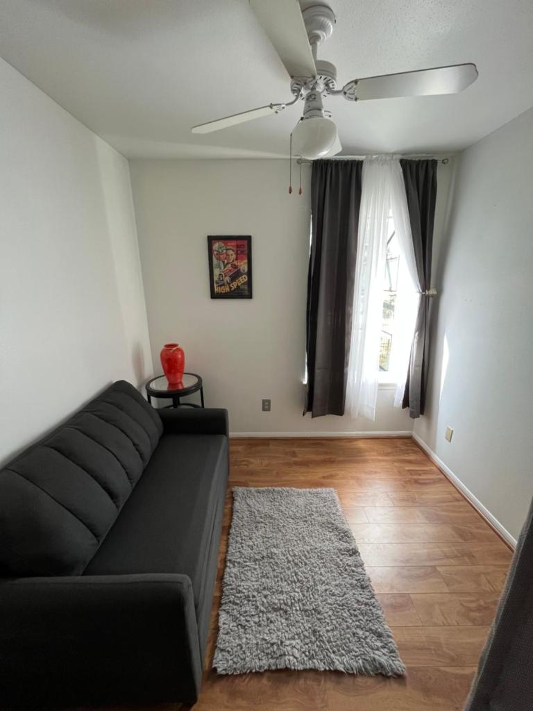 Sherbrooke Square Townhomes image