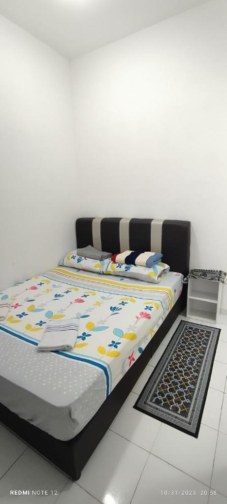 Nizmar Inn 2 Guesthouse & Homestay photo 1