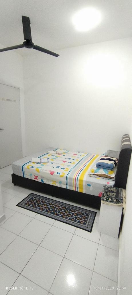 Nizmar Inn 2 Guesthouse & Homestay photo 2
