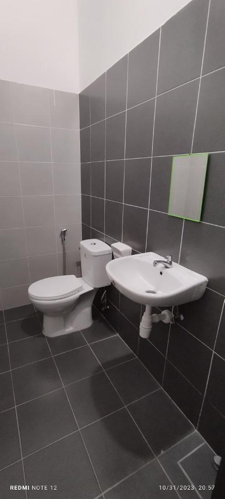 Nizmar Inn 2 Guesthouse & Homestay photo 3