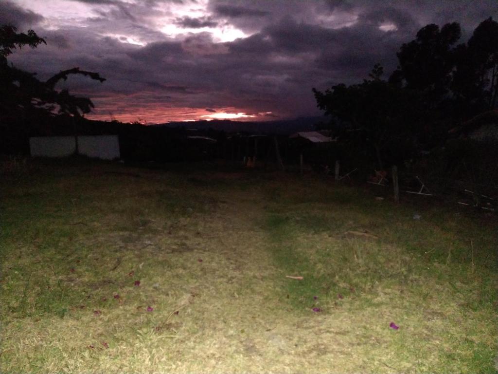 Finca la Riverita photo 3
