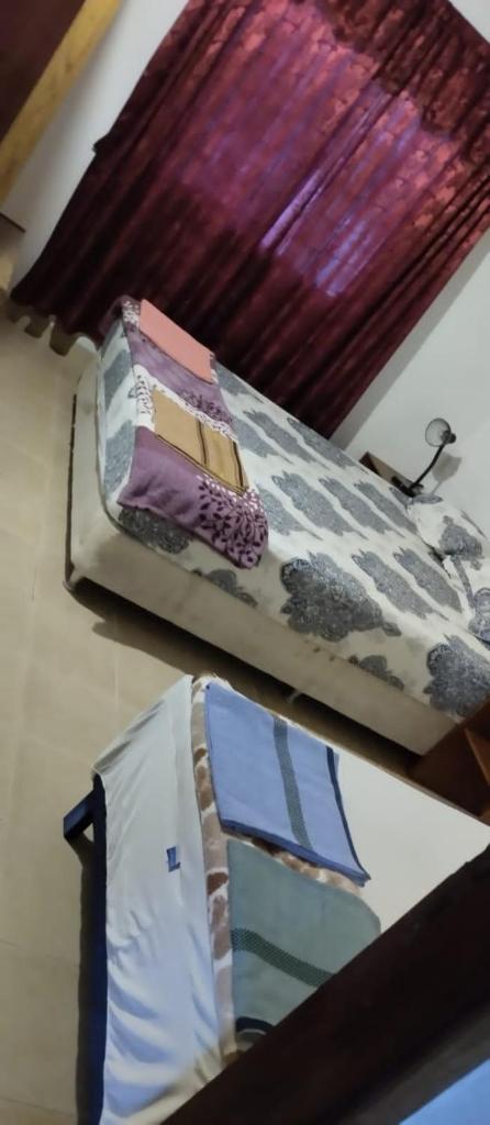 Hotel Villa Elisa photo 2