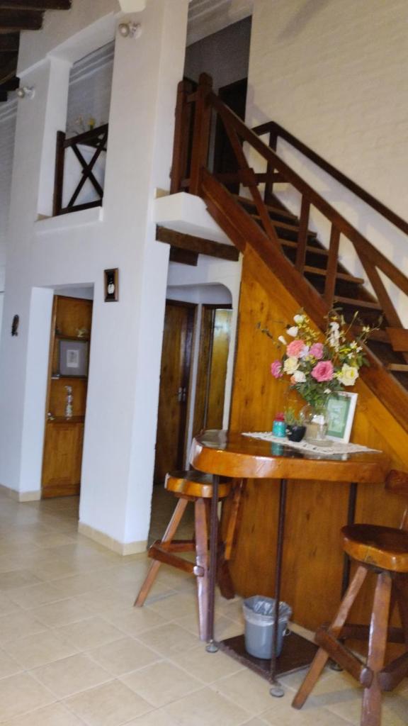 Hotel Villa Elisa photo 4