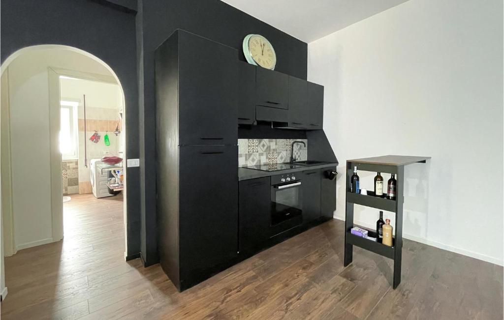 Awesome Apartment In Nettuno With Wi-fi photo 2