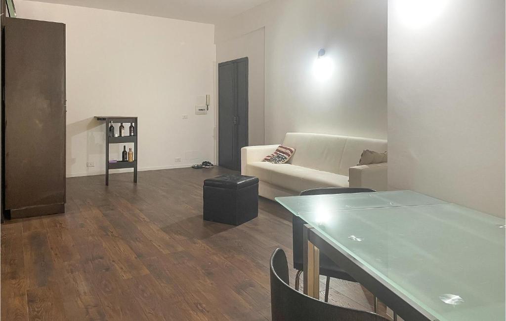 Awesome Apartment In Nettuno With Wi-fi photo 3