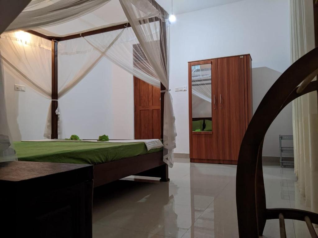 Muthuarana Villa Matara photo 3