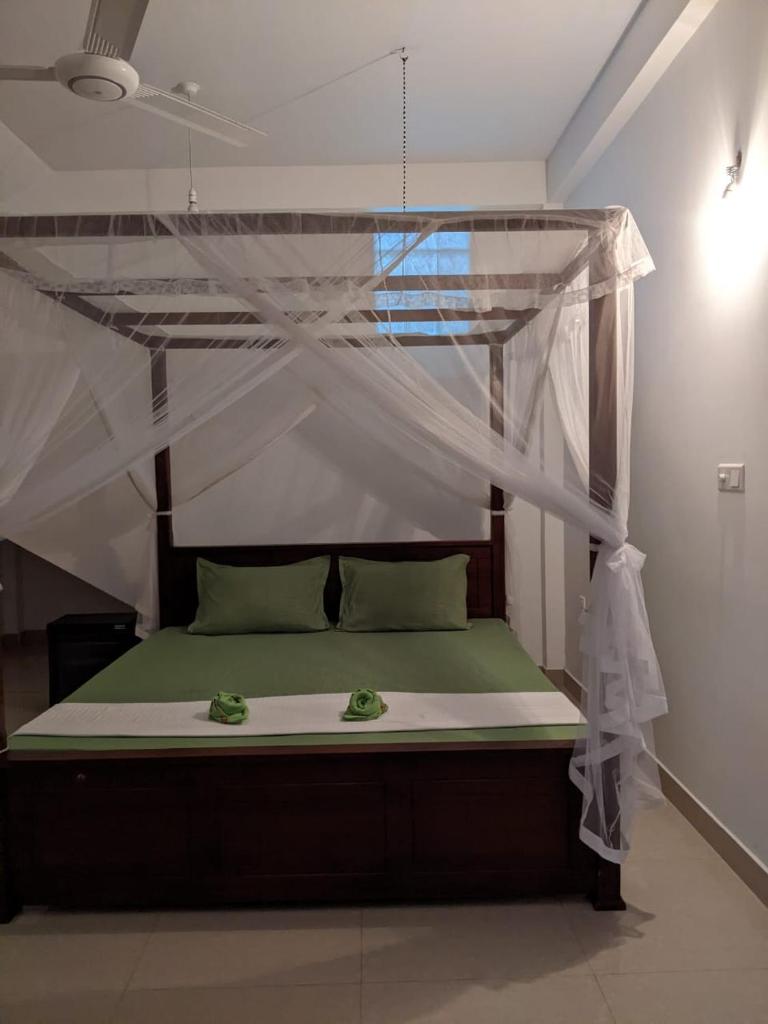 Muthuarana Villa Matara photo 2