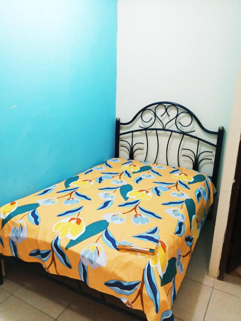 Villa Meyling, Tu Hogar en la Playa Crucita! photo 2