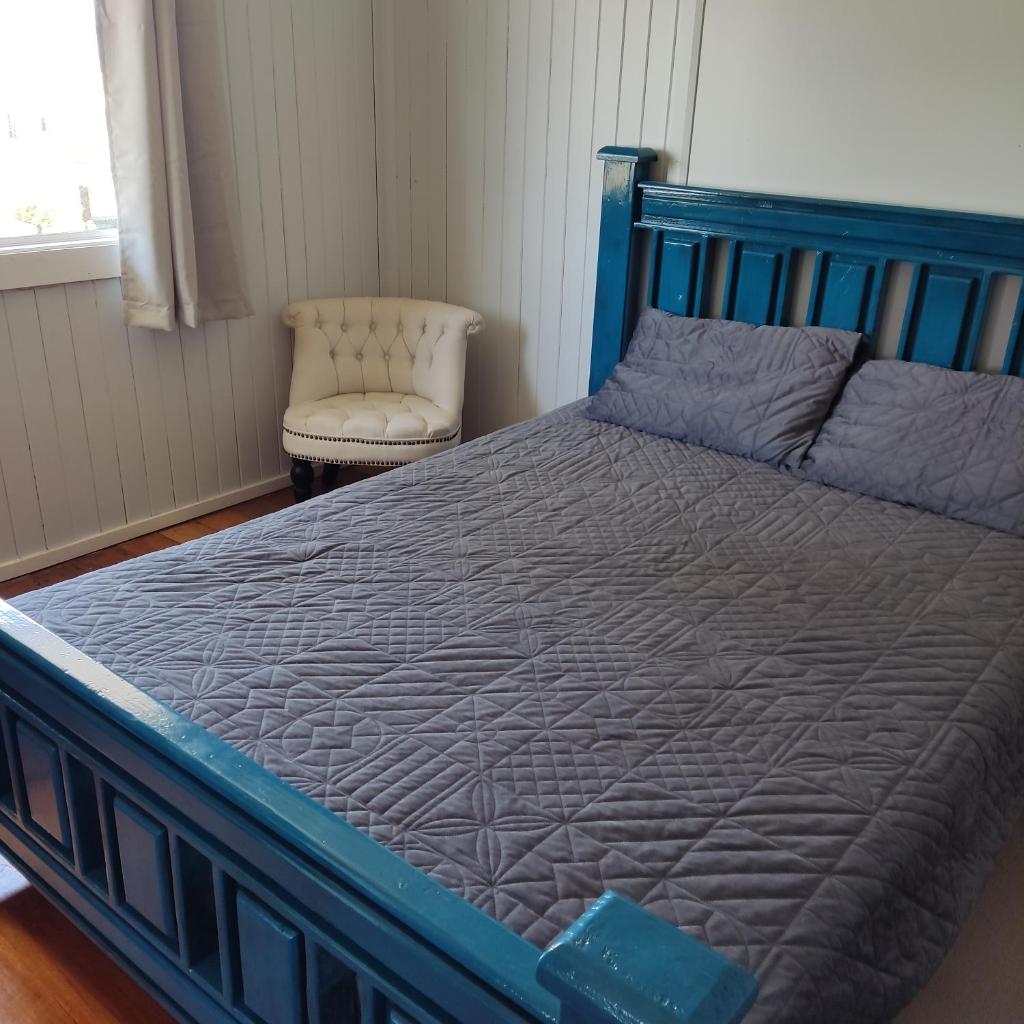 La Maison Blanche photo 3