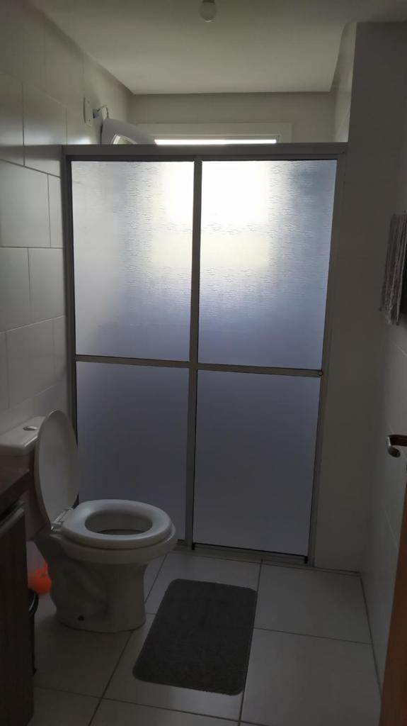 Apartamento próximo a gramado, 25km! photo 1