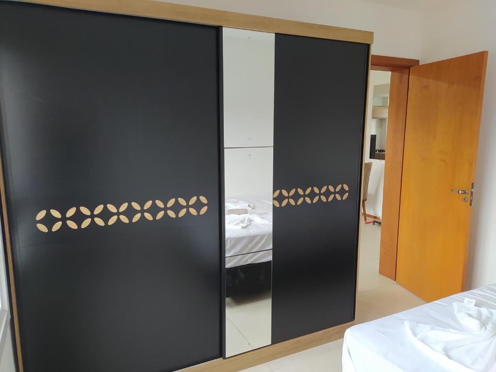 Apartamento próximo a gramado, 25km! photo 2