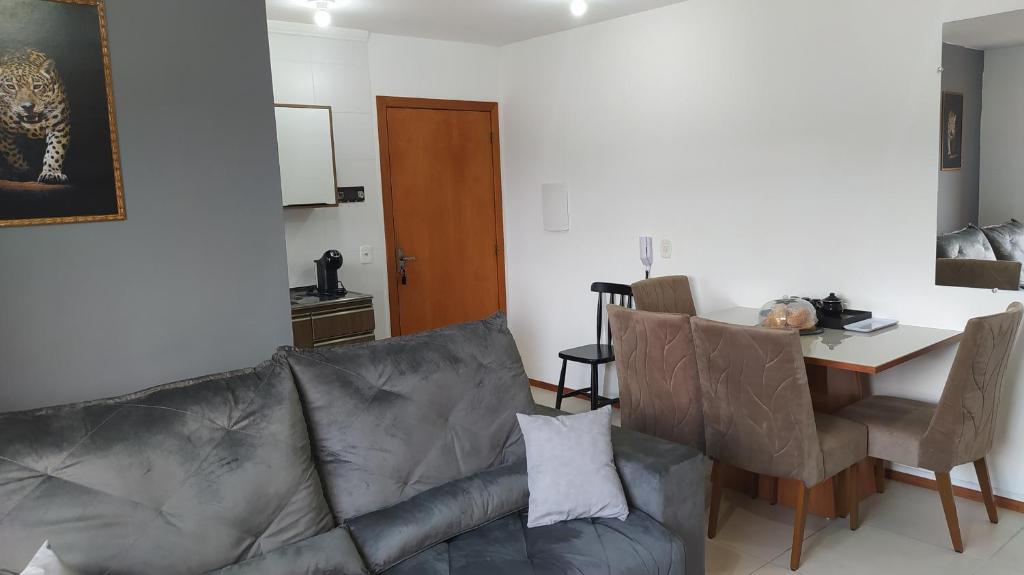 Apartamento próximo a gramado, 25km! photo 4