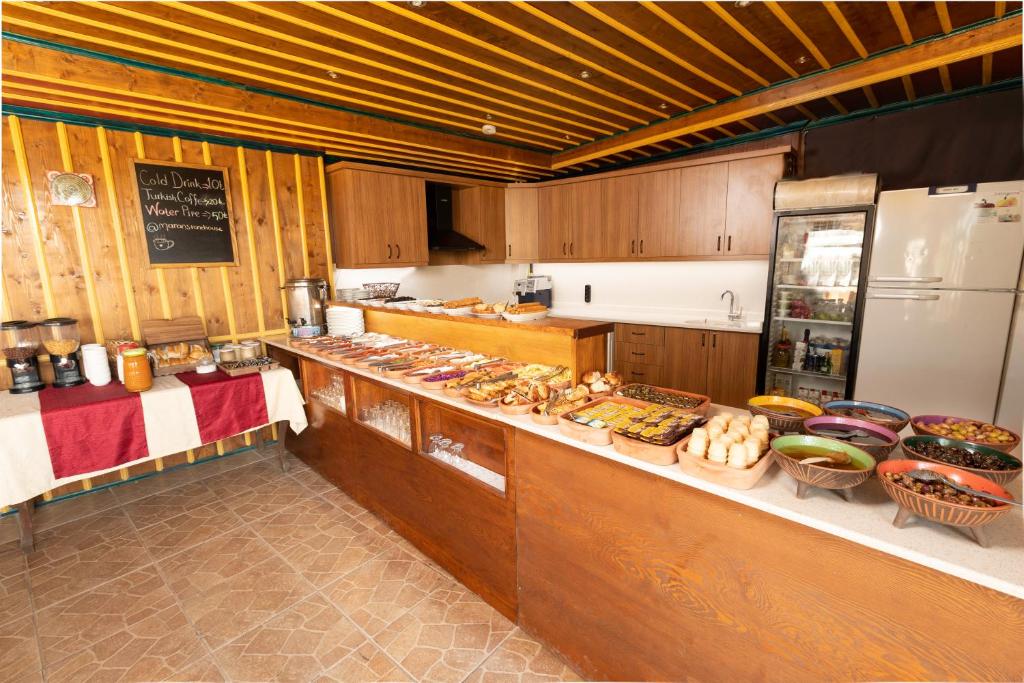 Maron Stone House photo 1