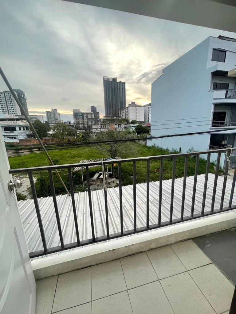 Palace Hostel พาเลส โฮสเทล photo 2