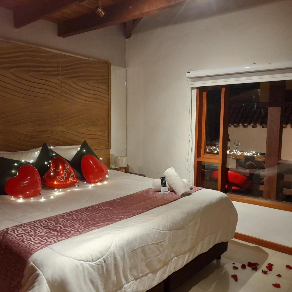 Vivelavilla suites VDL photo 2
