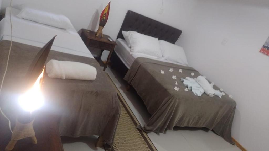 Casa Sol do Gostoso photo 4