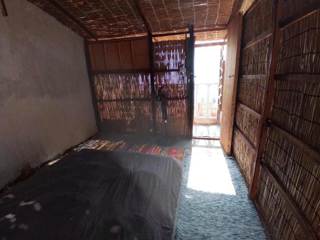 Michael's House photo 3