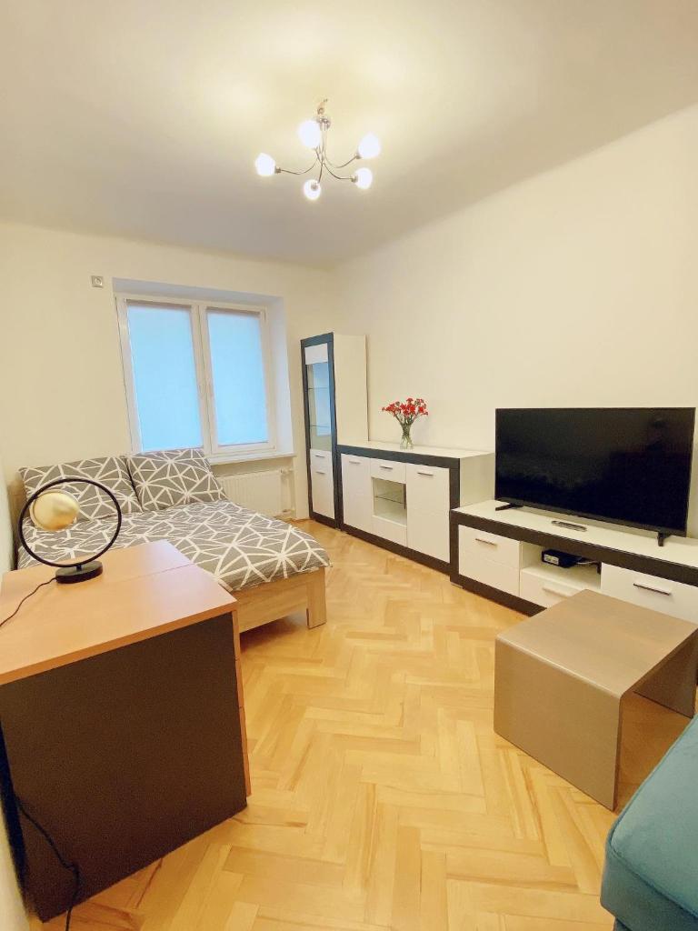 Apart WIKTORIA