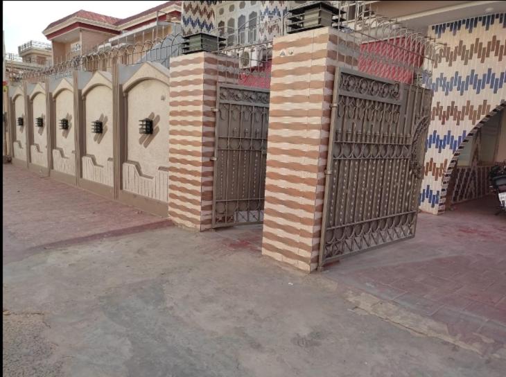 Bodla Royal Hotel photo 4