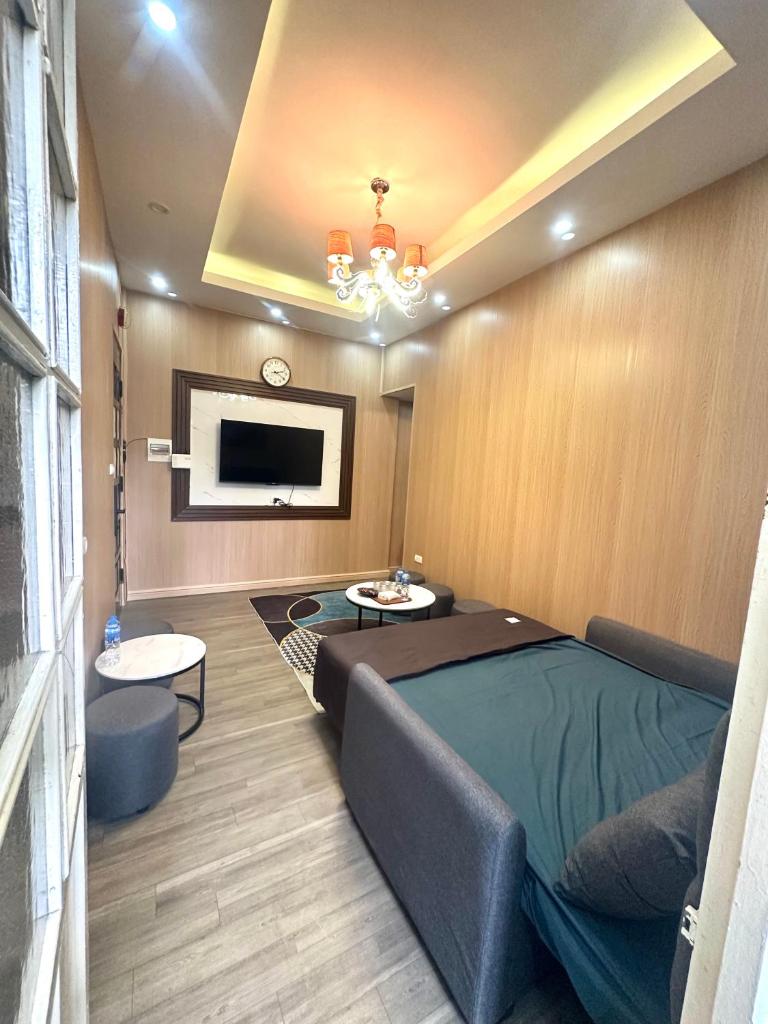 Kolor Home/2Brs/Near Hoankiem Lake/Old Quarter