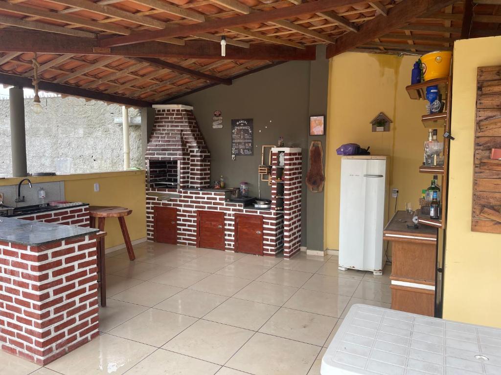 Chácara Conceito photo 2