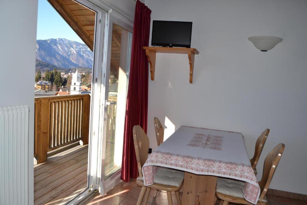 Giongo Residence - Appartamenti photo 4