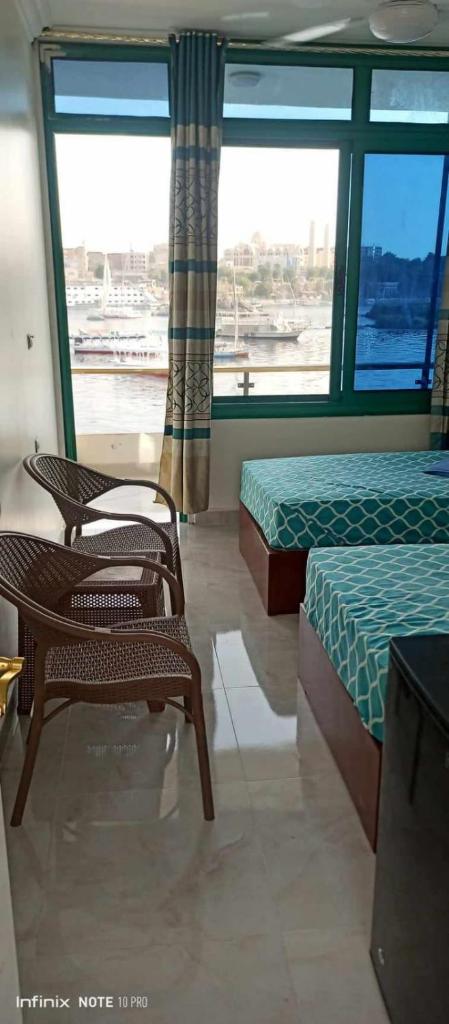El-amin Guest House photo 2