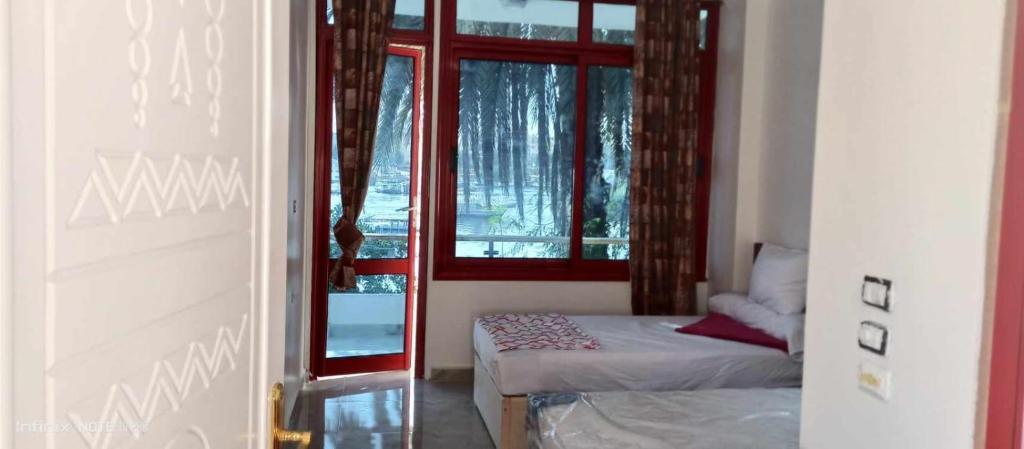 El-amin Guest House photo 1