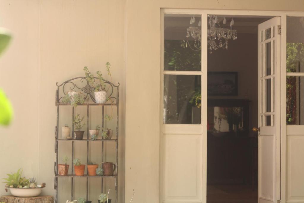 Sarah's Place- Heatherlands,George photo 1