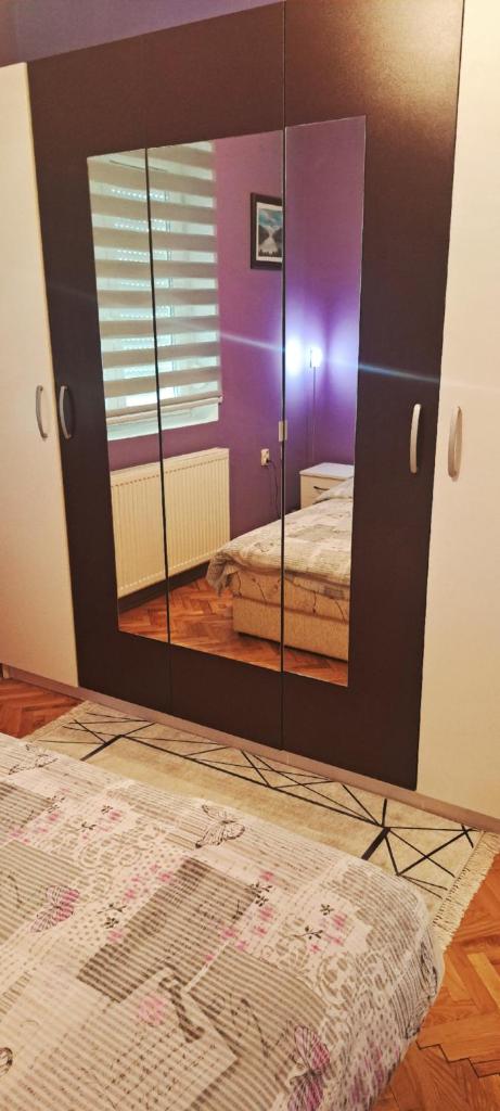 Apartman Žile photo 4