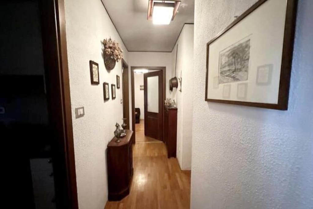 Bardo Escape photo 2