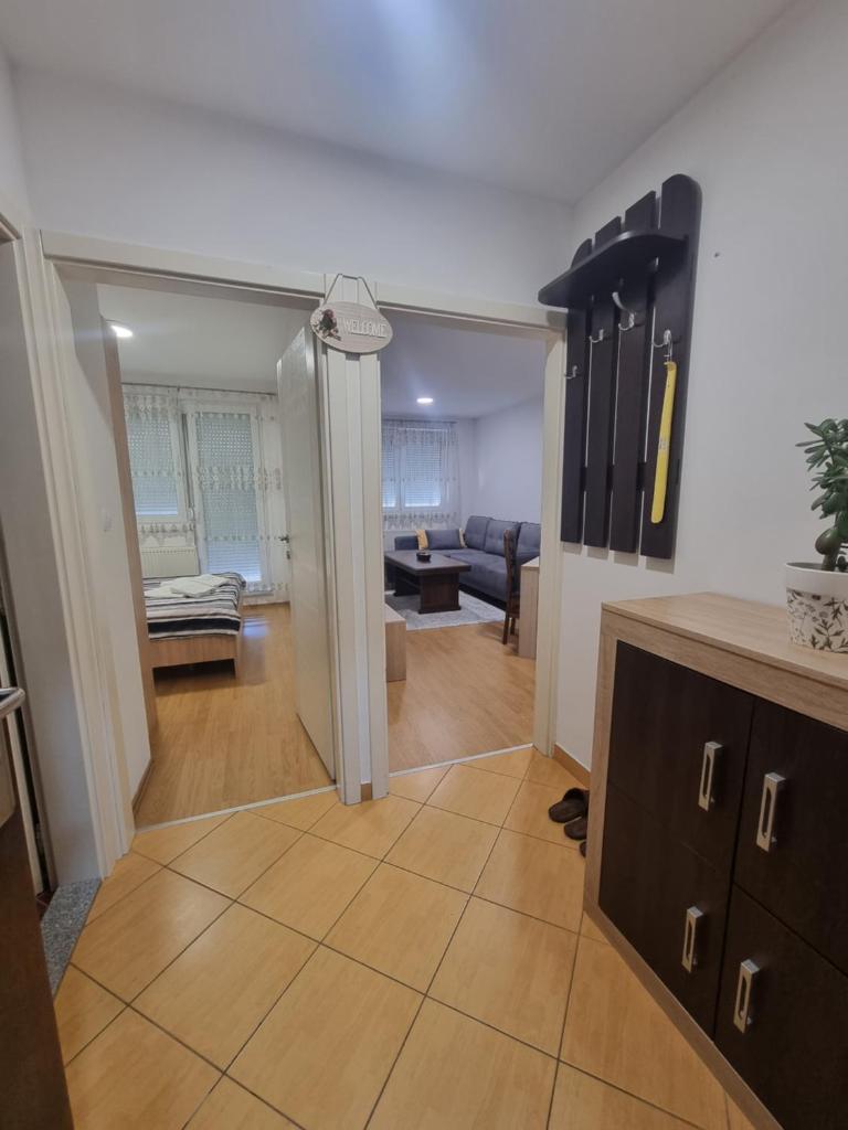 CityLux Doboj photo 4