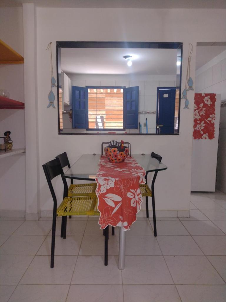 Casa do Sol Porto de Galinhas photo 2